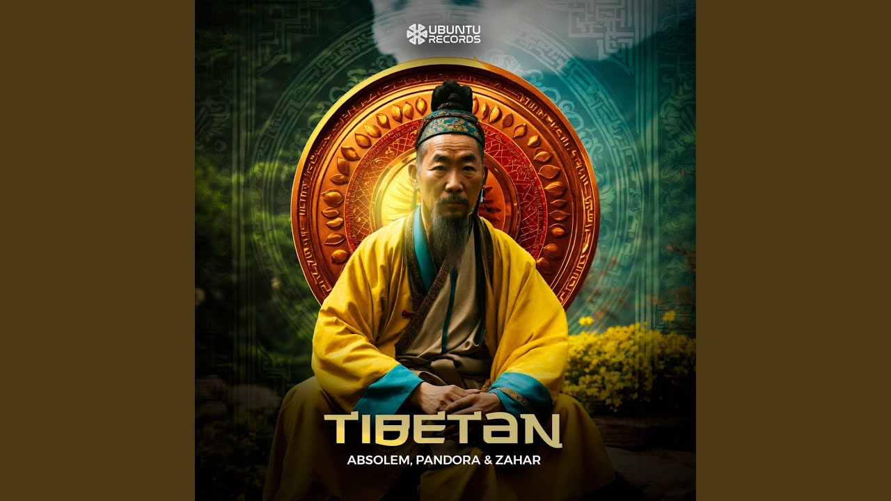 Tibetan