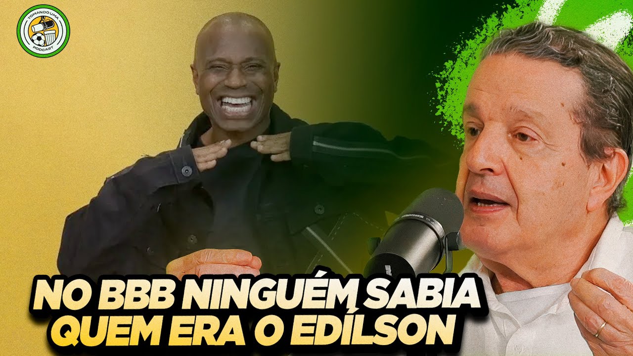 O FUTEBOL SE DISTANCIOU DO POVO