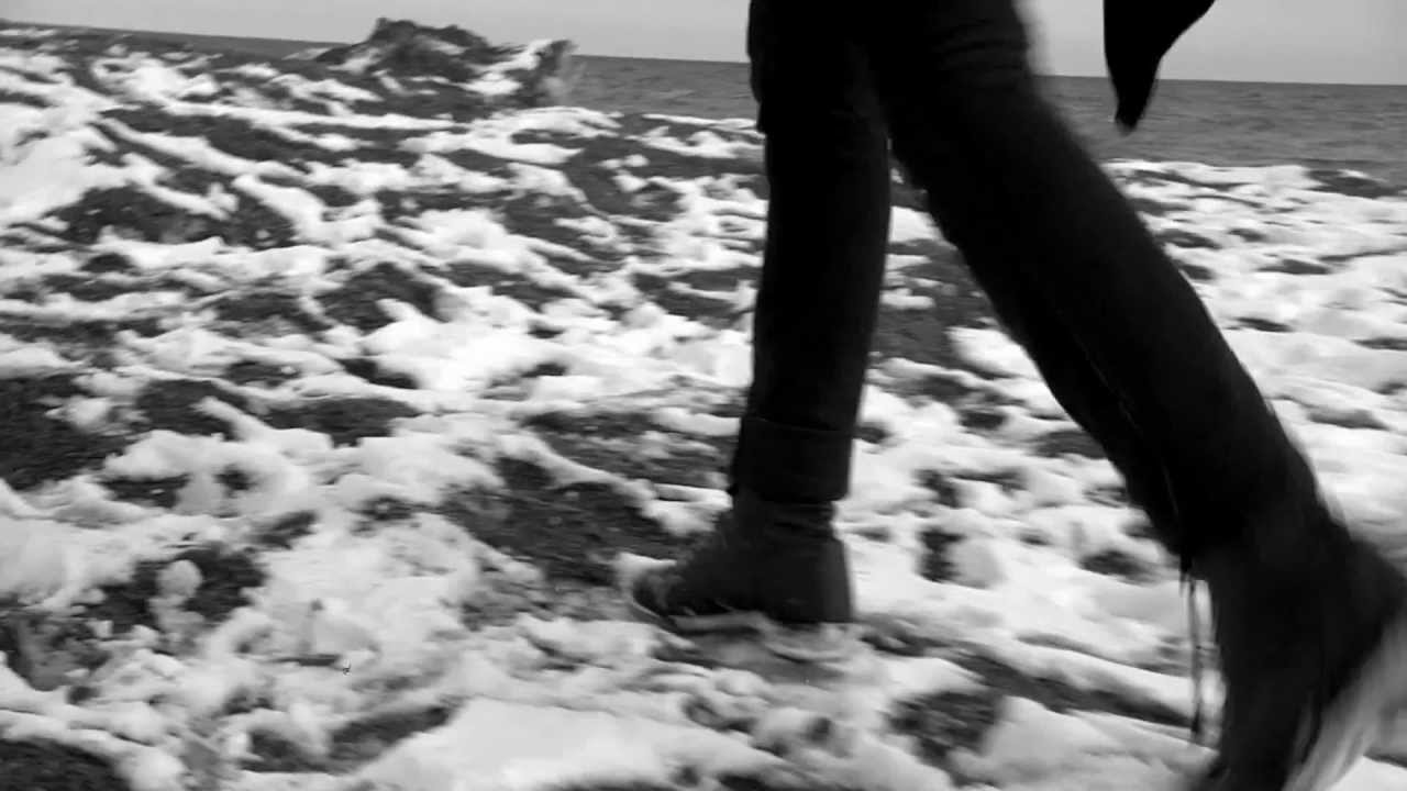 CVLT Nation V Lookbook Directed by Justin Oakey