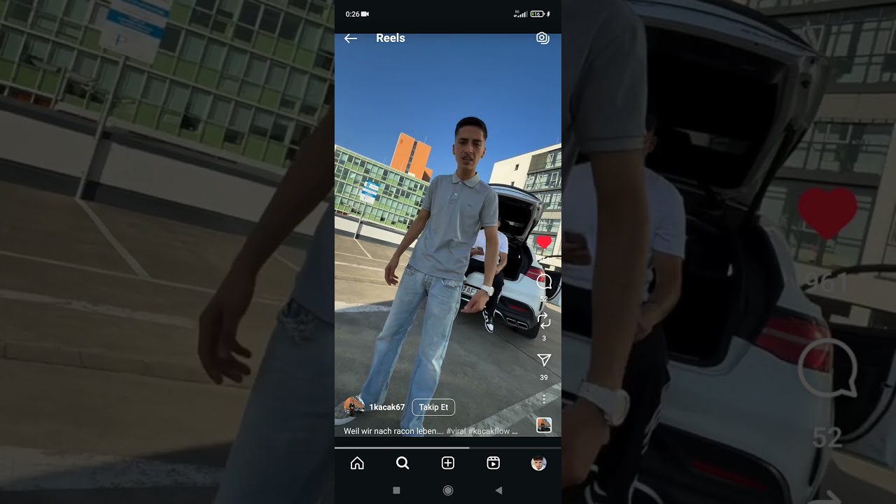 #kacak67
