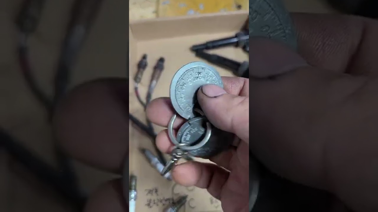 김병원 : 자동차 검사 정비 CO 일산화 탄소, HC탄화수소 NOX녹스 과대배출정비 인천 폴리텍카정비센터 010 7380 0579