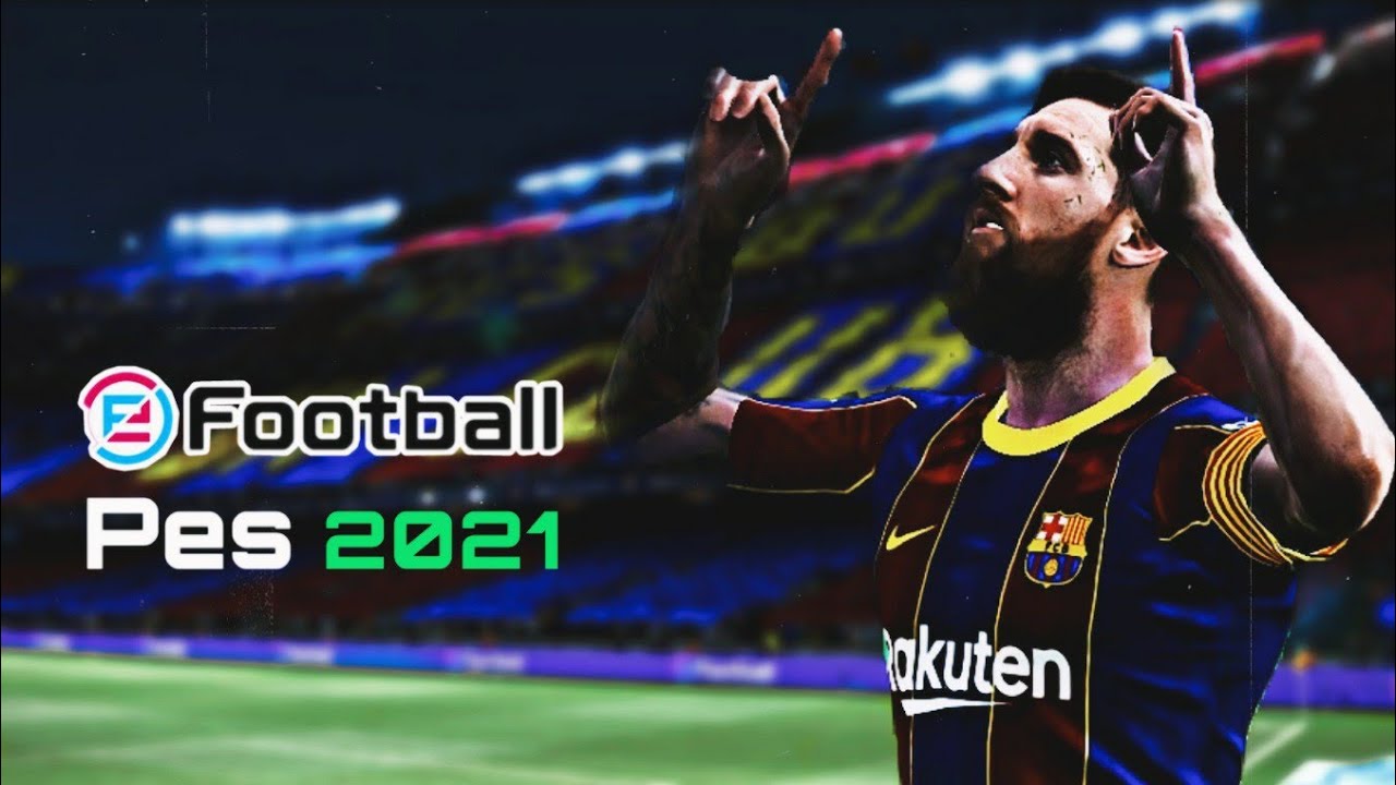 Pes 21 || Lionel Messi skills and goals compilation by Perennial boot ||