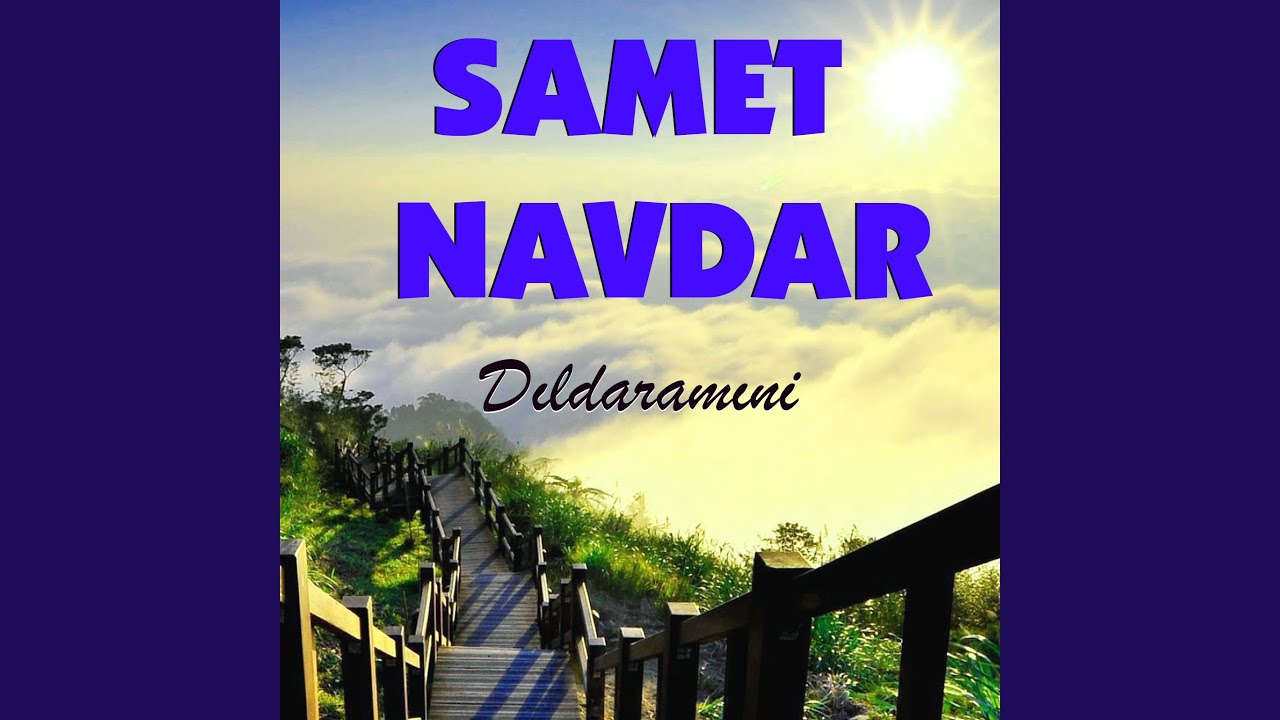 Dıldaramıni