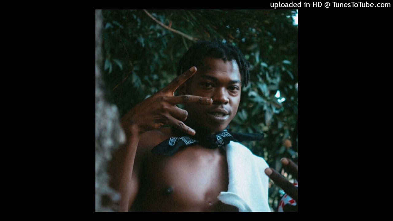 ''DA SHOTTAS'' SKILLIBENG X VYBZ KARTEL TYPE BEAT 2025