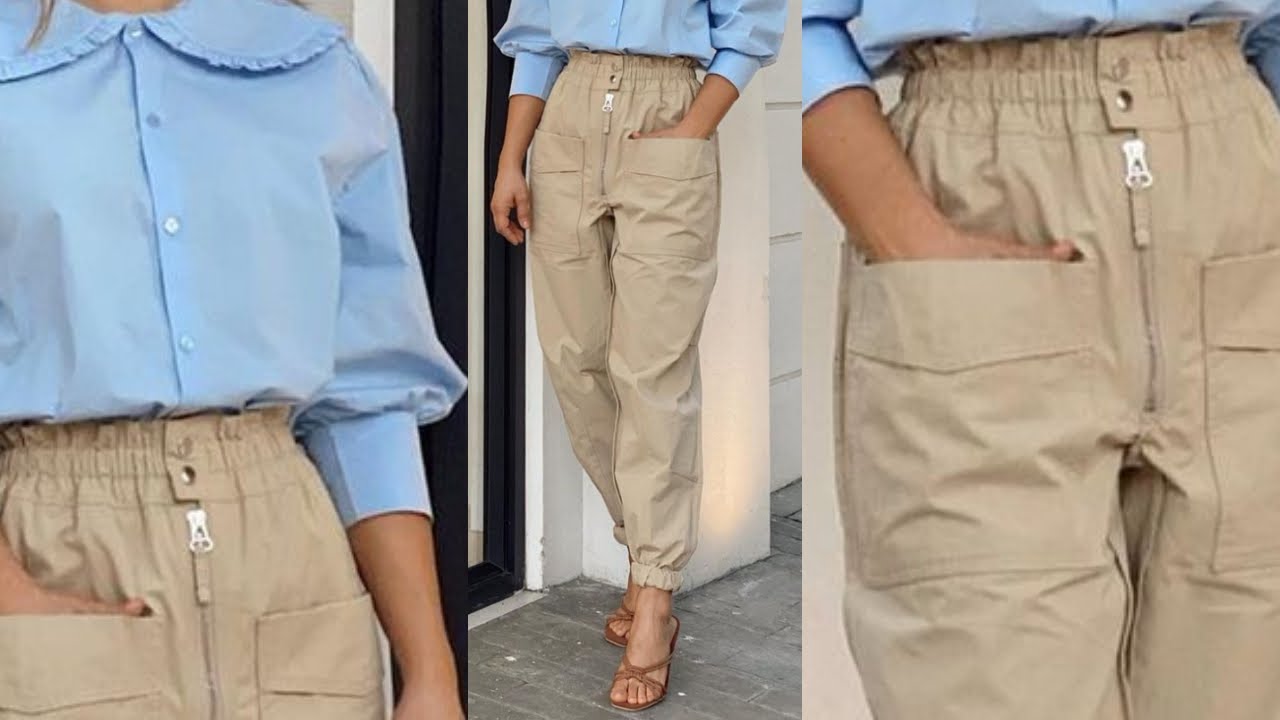 MODA PRIMAVERA VERANO 2023 como COMBINAR ROPA de MODA PRIMAVERA VERANO 2023 LOOKS y OUTFITS  moda