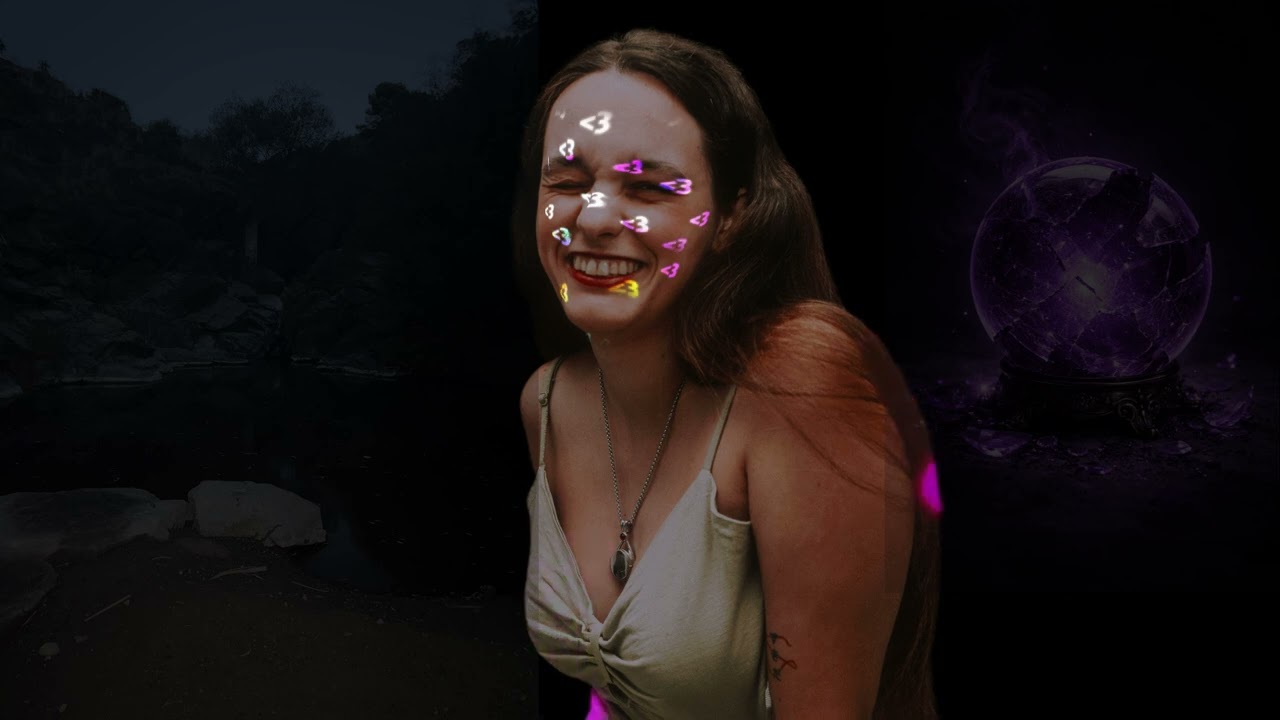 fomo - Esther Díaz Rey