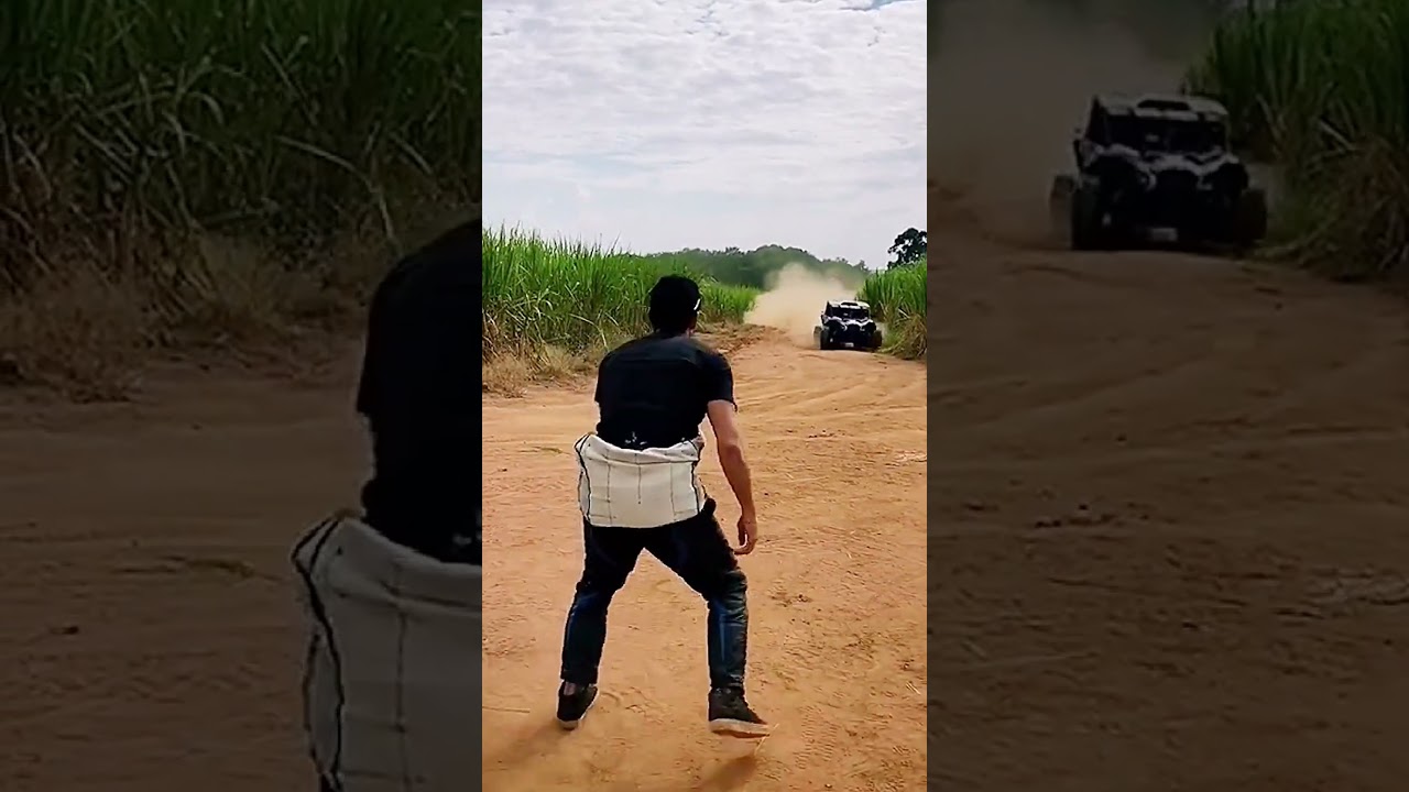 The most professional cameraman. #professional #camera #cameraman #most