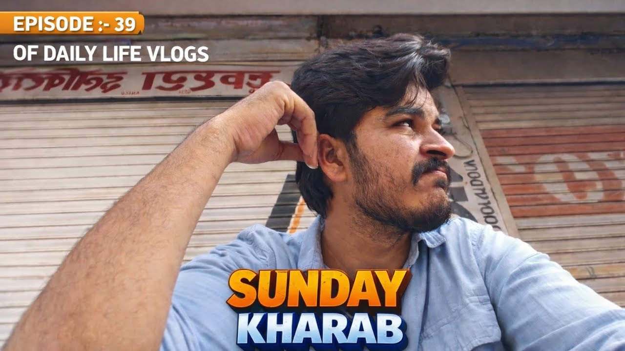 Mere sath hi kyu hota hai hmesha 😞😞@Lifewithrahul0 #like#youtube#trending#growth#viral 