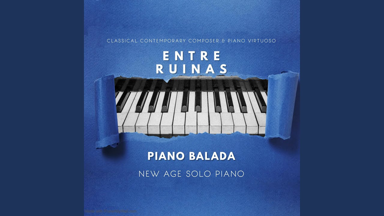 Entre Ruinas