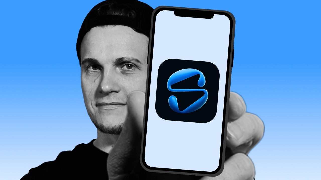 Slush Wallet Tutorial: The Only Sui Wallet You Need [Step-by-Step Guide for Beginners]