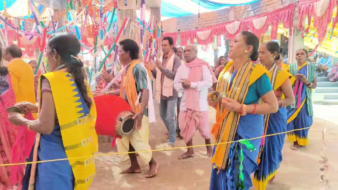 Maha shiba Ratri Naam katapali 