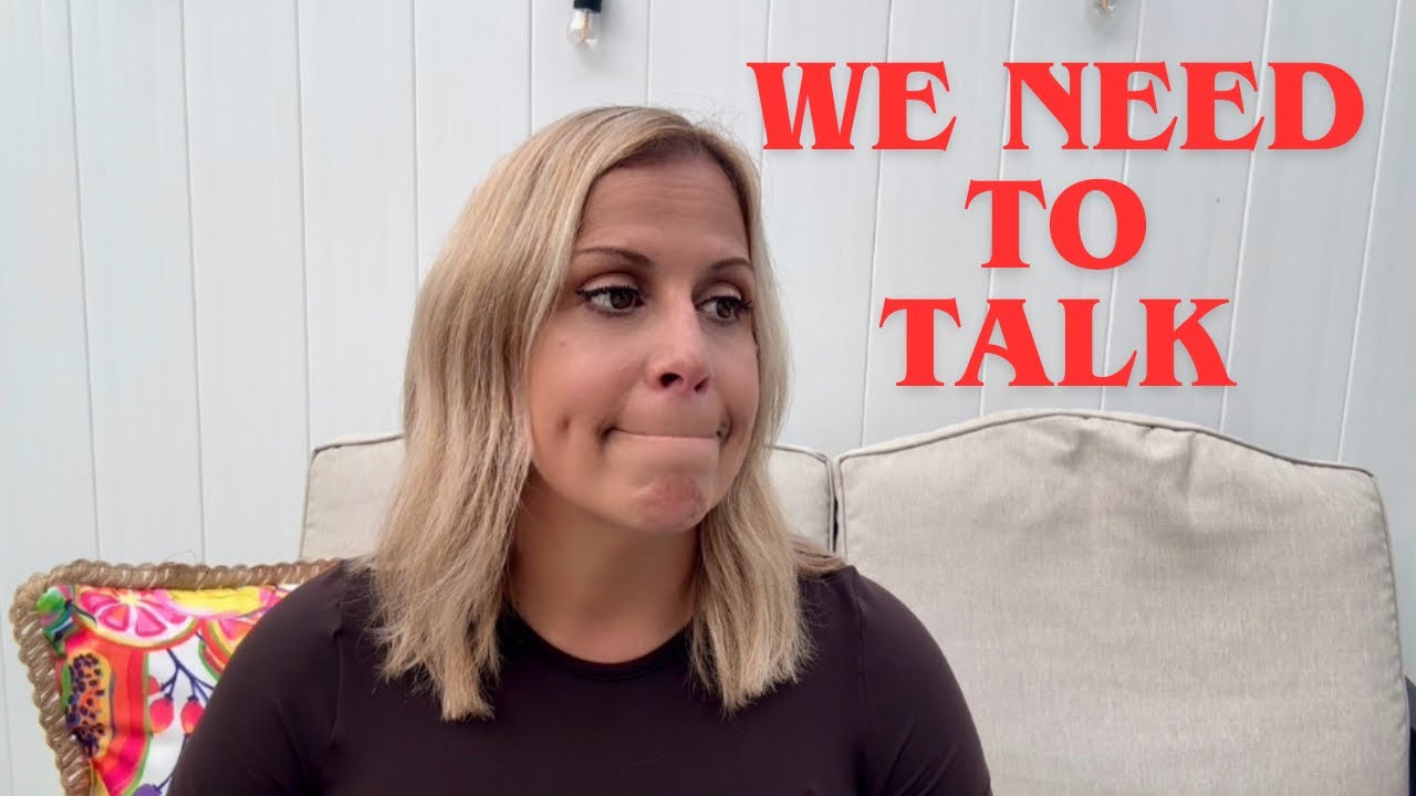 BOTOX APPOINTMENT + PRIVATE DISCUSSION