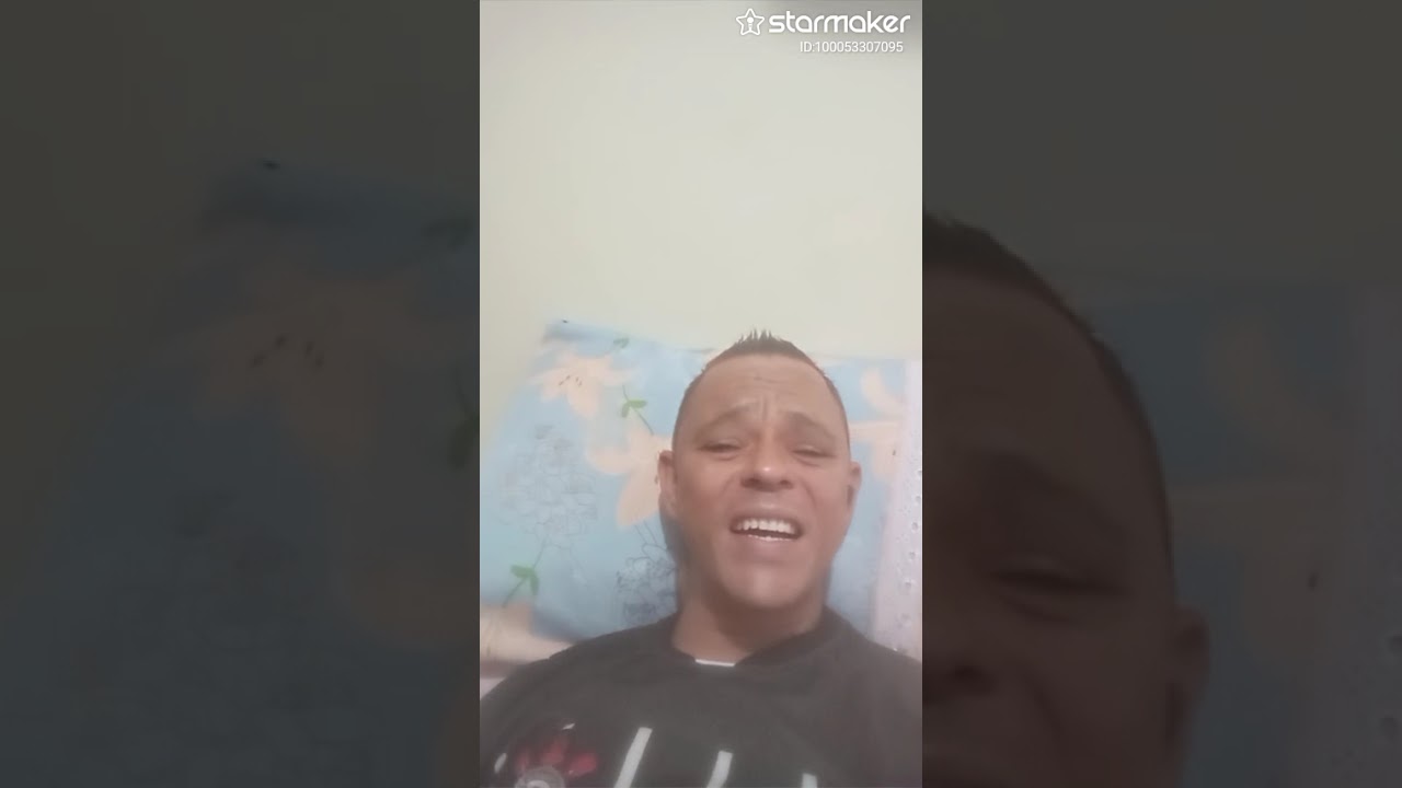 Eita sofrência 