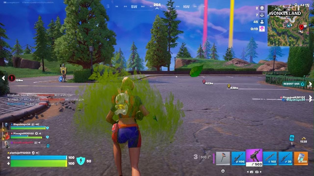 Fortnite_20260226231340