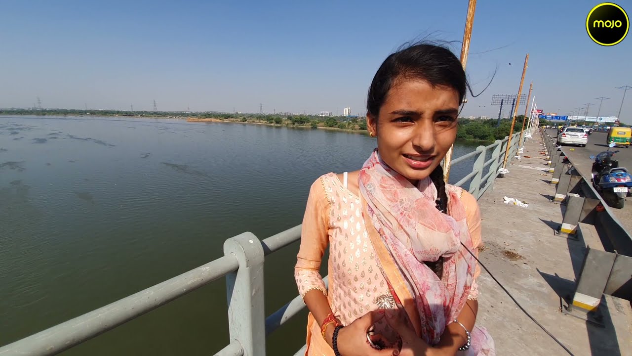 Kejriwal's Dream Of A Clean Yamuna | Success Or Colossal Failure? | MOJO Special Report