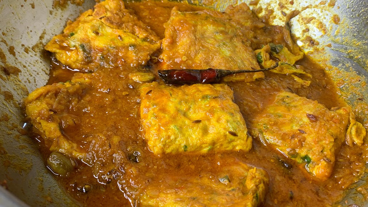 Aleyas Love Kitchenতোর মায়াবি চোখ