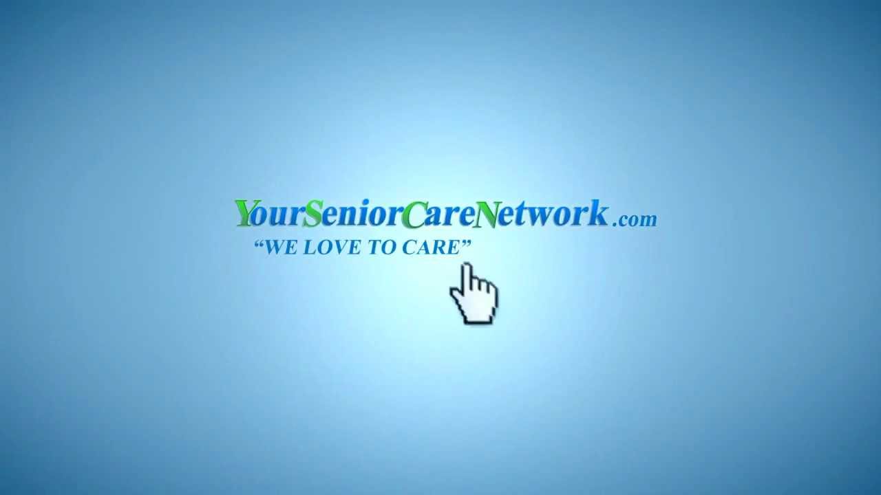 Senior Living Resources | Senior Care Directory
