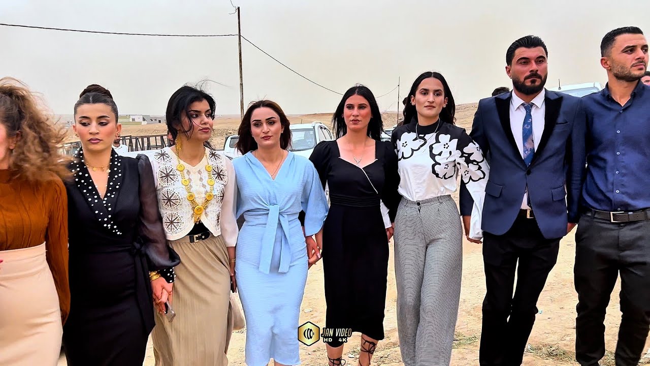 Twafa Shaxsi Bate طوافا شخصي باتي 9/4/2025 ( PART 3 )