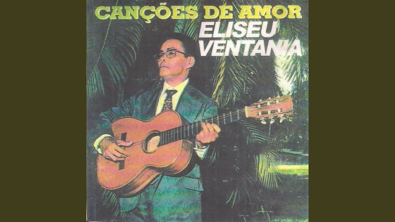 A VOZ DE UM PRISIONEIRO