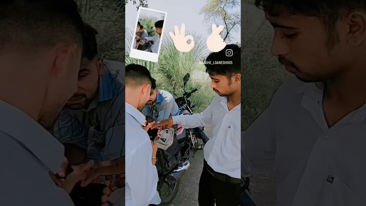 college time mai Masti//by Ganesh//Dary1hy//