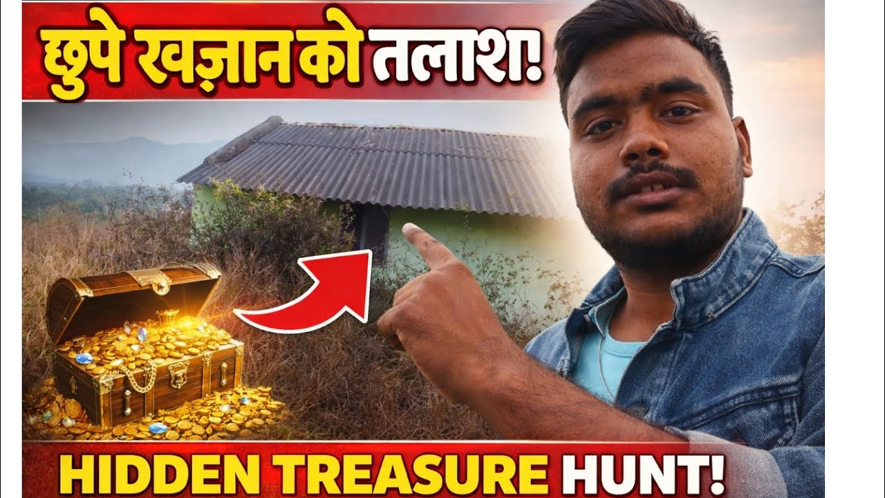 GIET Bhubaneswar Vlog | GIET College के पास की जगह | Daily Vlog.   Odisha का खूबसूरत पहाड़ |