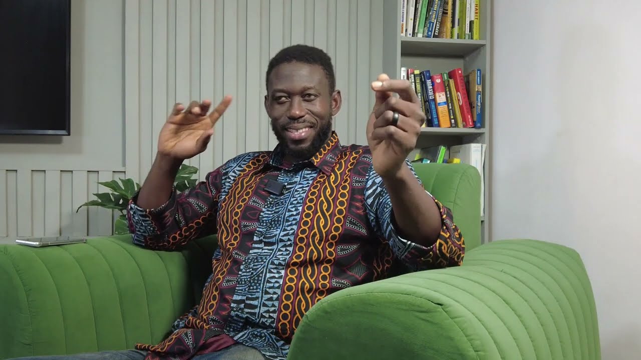 What I learned about renting shortlet to locals in Nigeria ( Pros and Cons)