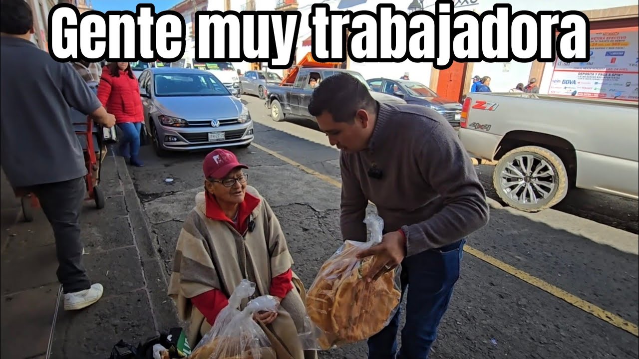 REPARTIMOS DINERO A ESTAS PERSONAS‼️ LA FAMILIA ROIZ LES DESEA UNA FELIZ NAVIDAD 🎄