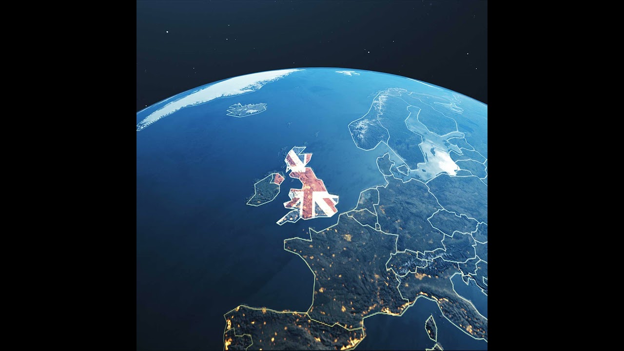 Britain's Foreign Policy in a Fast-Changing World