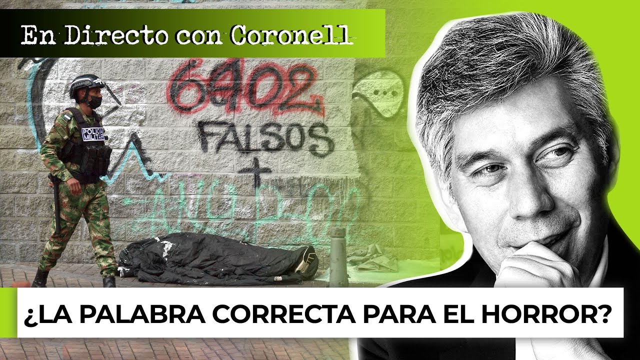¿Está bien usada la expresión 