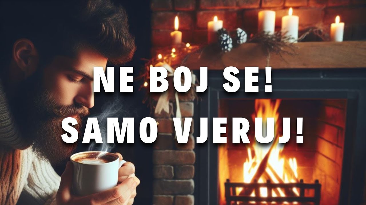 Tomislav Ivančić | Nemoj se boriti protiv ZLA! IGNORIRAJ ga!