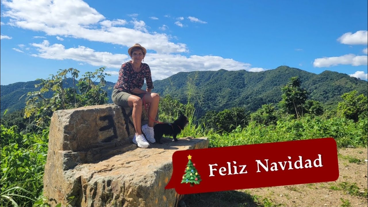 DICIEMBRE 2025🎄