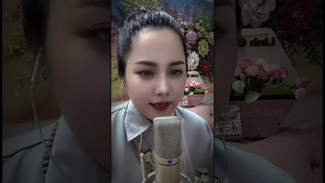 ☸️ DIỄN BIẾN & MỐI QUAN HỆ TÂM LINH CỦA BẠN (Phần 2)