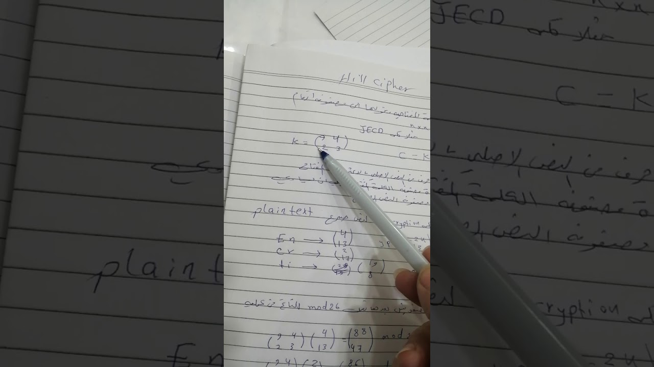 ١١ مايو، ٢٠٢٠
