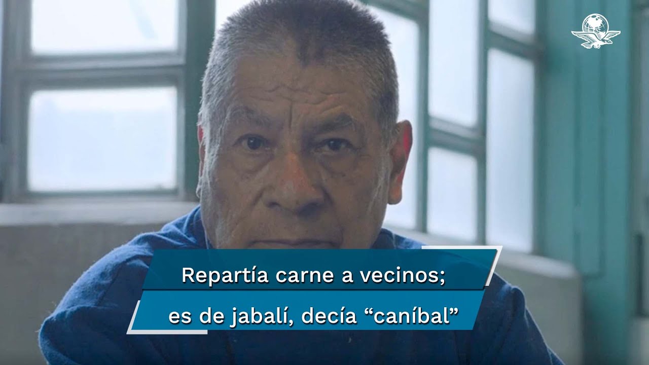 Capítulo 3 de 