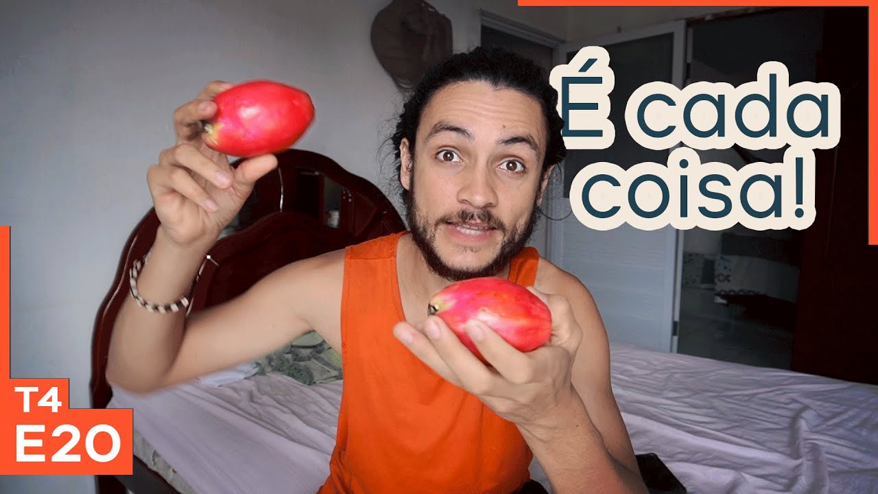 Curiosidades que achei em Quixeramobim - Sertão Central do Ceará