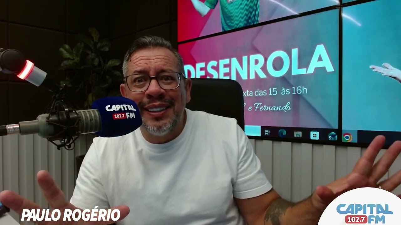 UM ANEL PARA O REI SALOMÃO...