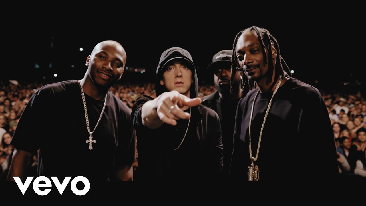 Mixtape Style HipHop😎 ft. Eminem, Snoop Dogg, Ice Cube, 50 Cent, Lil Jon, 2Pac, Dr Dre, DMX#92🔥🔥🔥