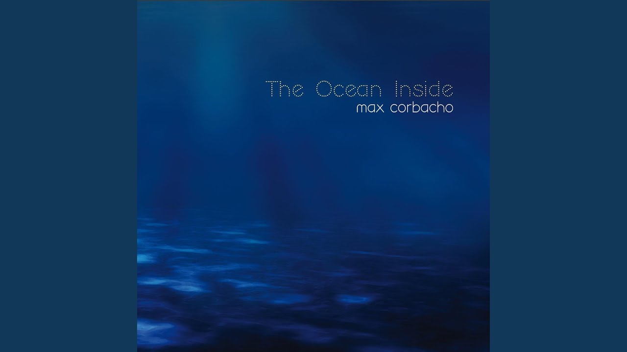 Deeper Into the Ocean