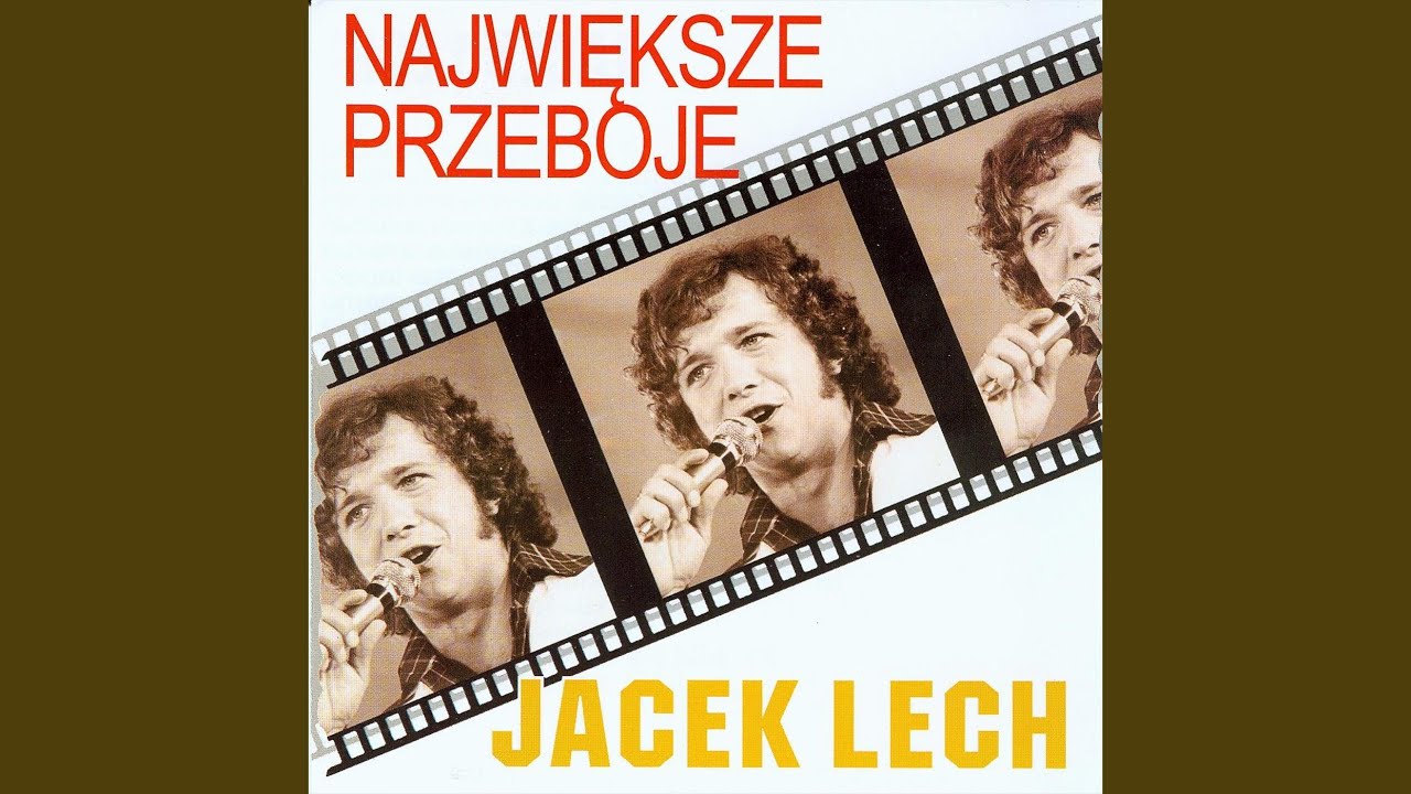 Nie zostawiaj adresu