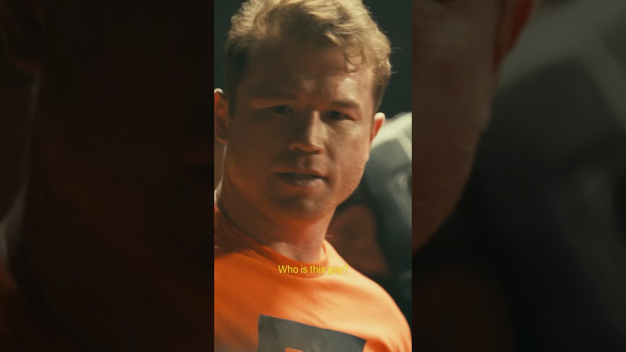 The Replacer is ready to take on any challenge 🥊 but we hear he fights dirty.
