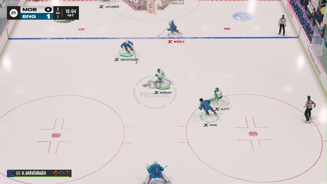 NHL 26_20260218215609