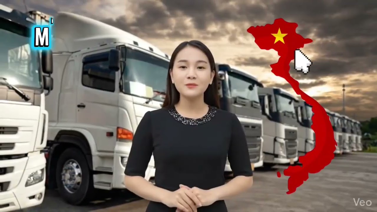 Xưởng sản xuất mút xốp EPS , thùng cách nhiệt - Công ty Tân Ngọc Phát ( Bình Phước cũ )