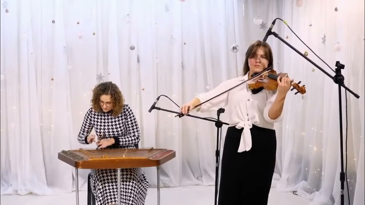 Мелодия 