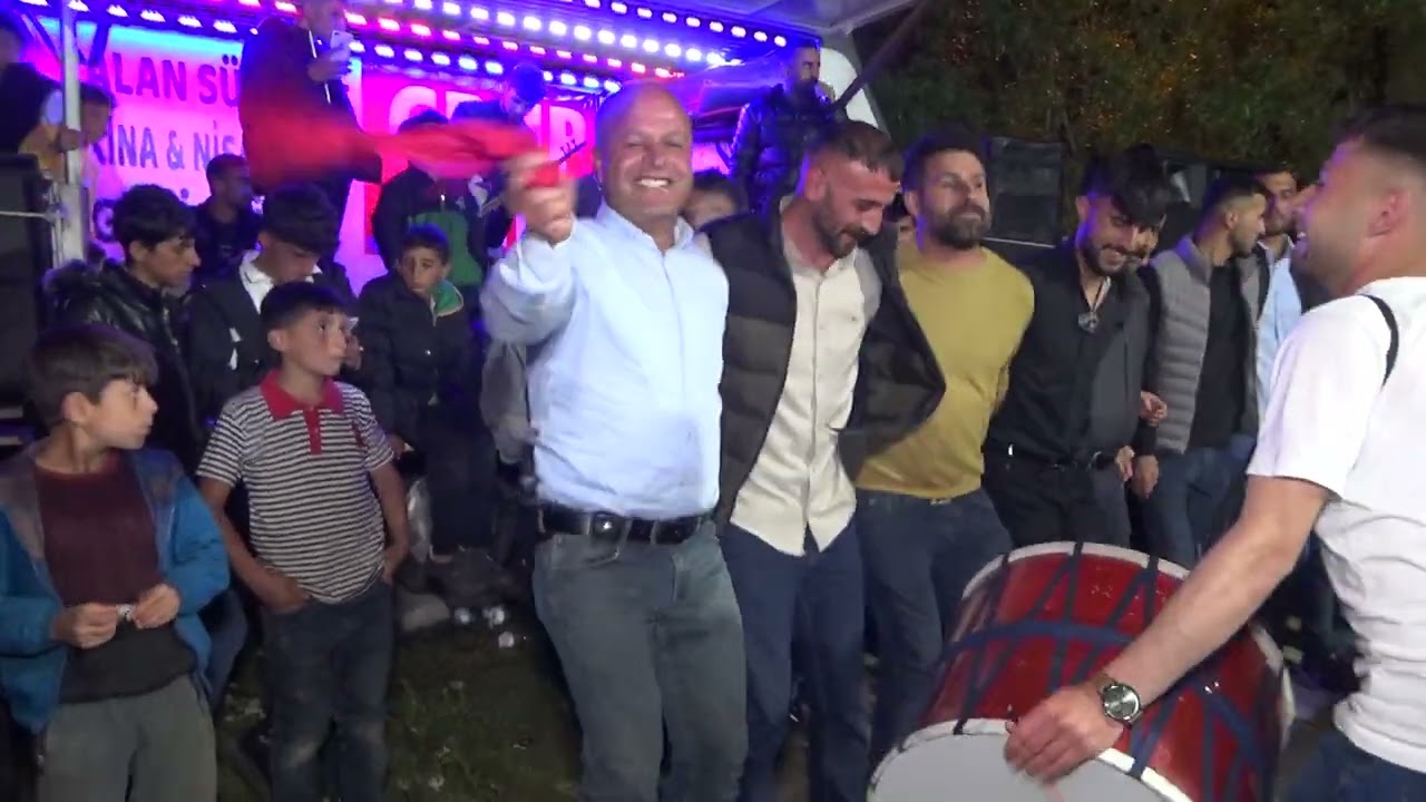 MUŞ KOÇERİ