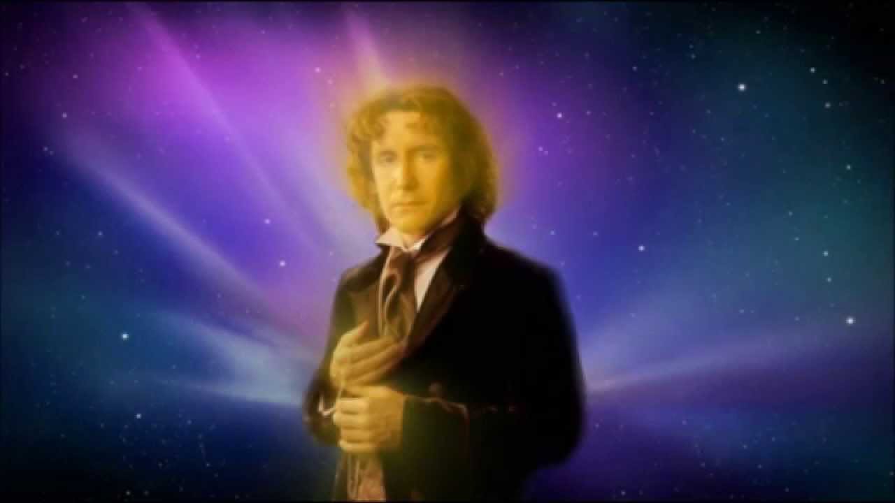 Zagreus Visulized
