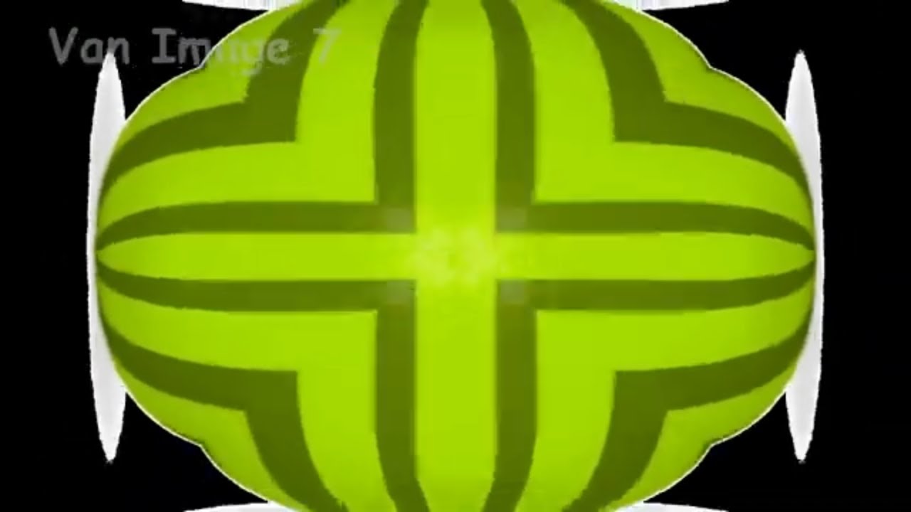 CocoMelon Special Intro | CocoMelon Intro In Multiple Mirror Effect | Most Viewed On Youtube 2021