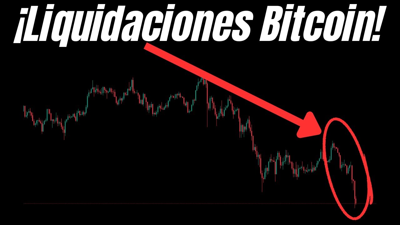 El VERDADERO MOTIVO detrás de las 