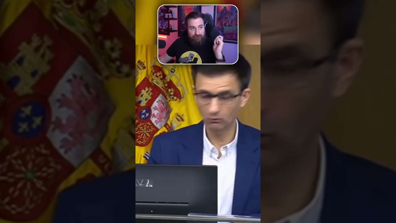 TVE y el DINERO P&Uacute;BLICO  #espa&ntilde;a  #dinero  #psoe  #noticias #liberalismo  #impuestos