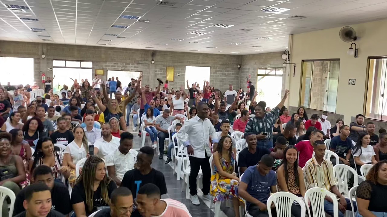 Moisés da Hora - 500 Graus (Cover)