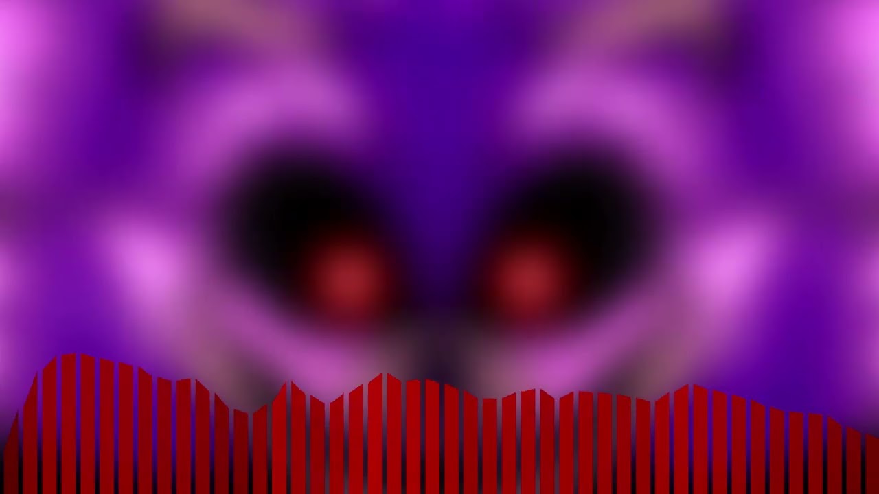 You Are Dead(You Can't Run Encore Remix)